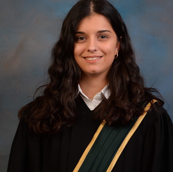 Meet your Posher, Jessie - Picture 1 of 1